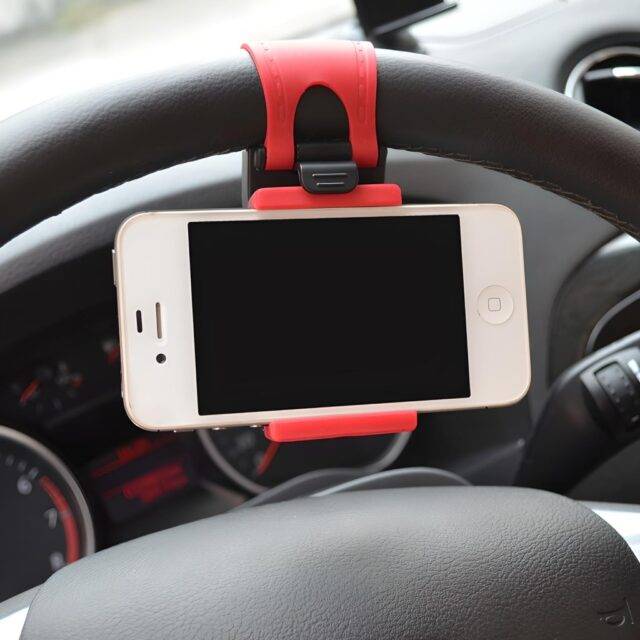 Finesara Explore the Smart Way to Navigate: Compact Steering Wheel Phone Dock https://finesara.com/explore-the-smart-way-to-navigate-compact-steering-wheel-phone-dock/