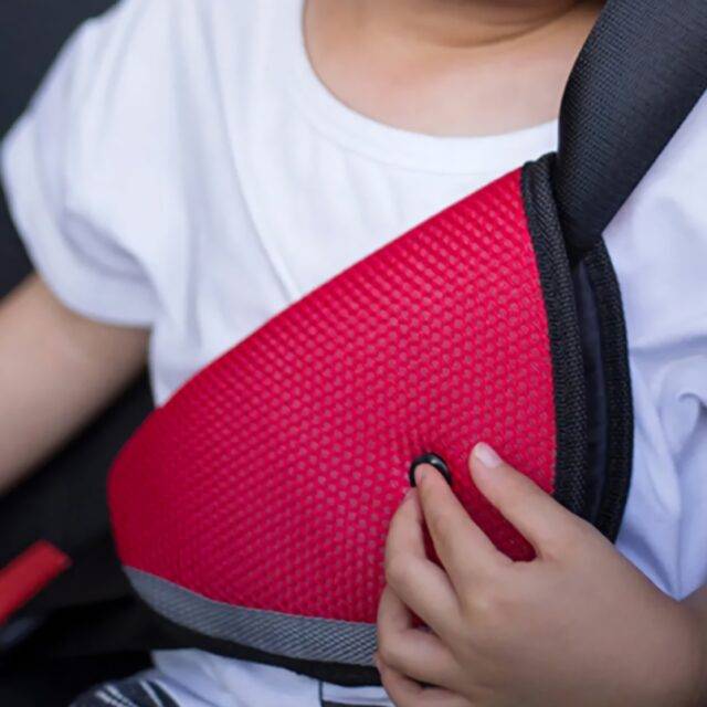 Finesara Soft Padding Seat Belt Adjuster for Kids: Enhancing Comfort on Every Journey https://finesara.com/soft-padding-seat-belt-adjuster-for-kids-enhancing-comfort-on-every-journey/