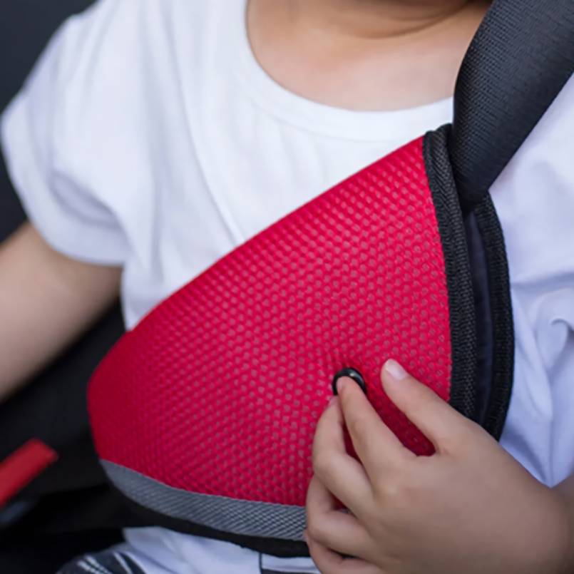 Finesara Soft Padding Seat Belt Adjuster for Kids: Enhancing Comfort on Every Journey https://finesara.com/soft-padding-seat-belt-adjuster-for-kids-enhancing-comfort-on-every-journey/