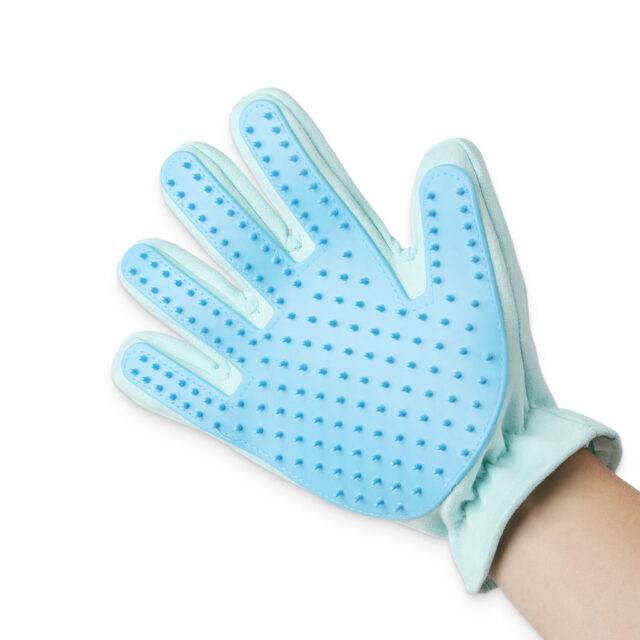 Finesara Why Every Pet Owner Needs a Pet Fur Remover Glove https://finesara.com/why-every-pet-owner-needs-a-pet-fur-remover-glove/