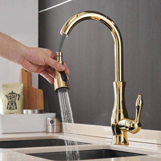 Finesara Discover the Flexibility of a High-Performance Swivel Sink Faucet https://finesara.com/discover-the-flexibility-of-a-high-performance-swivel-sink-faucet/