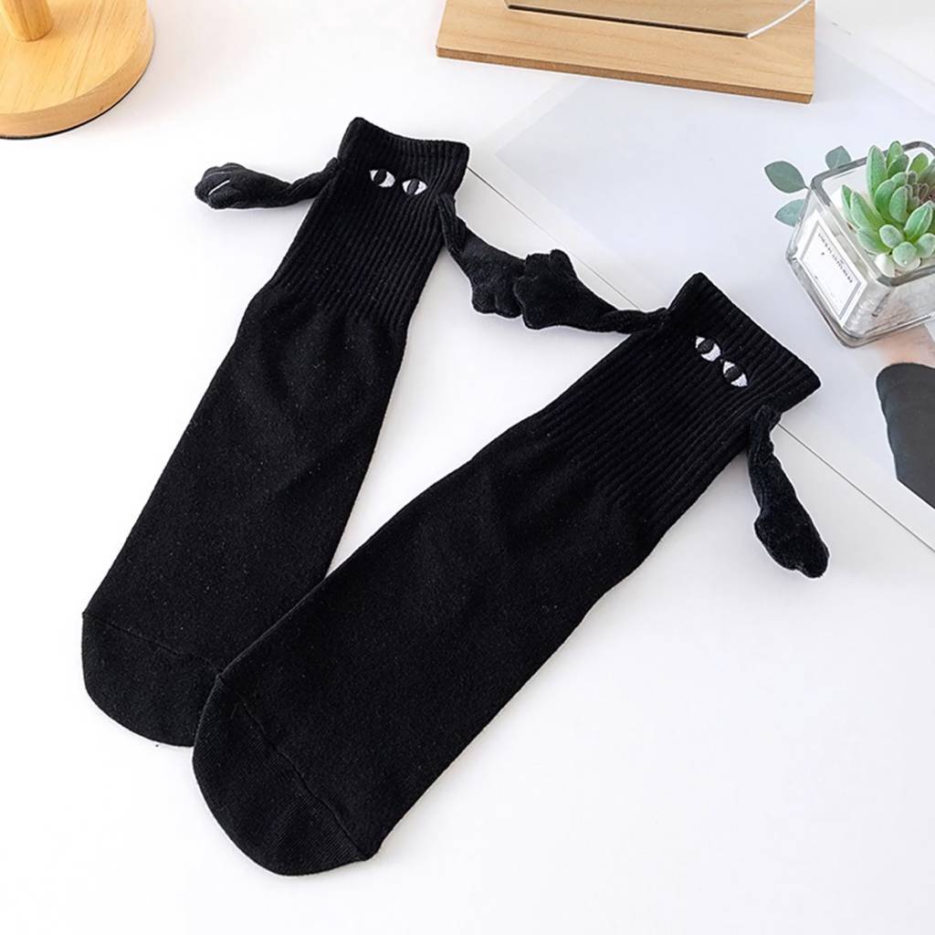 Finesara Spice Up Your Love Life with Engaging Cartoon Eye Socks for Romantic Gifts https://finesara.com/spice-up-your-love-life-with-engaging-cartoon-eye-socks-for-romantic-gifts/