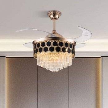 Finesara Bronze Globe Chandelier: Elegance Meets Versatility https://finesara.com/bronze-globe-chandelier-elegance-meets-versatility/