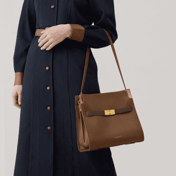 Finesara Discover the Must-Have Accessory of the Season: The Chic Saddle Crossbody Purse https://finesara.com/discover-the-must-have-accessory-of-the-season-the-chic-saddle-crossbody-purse/