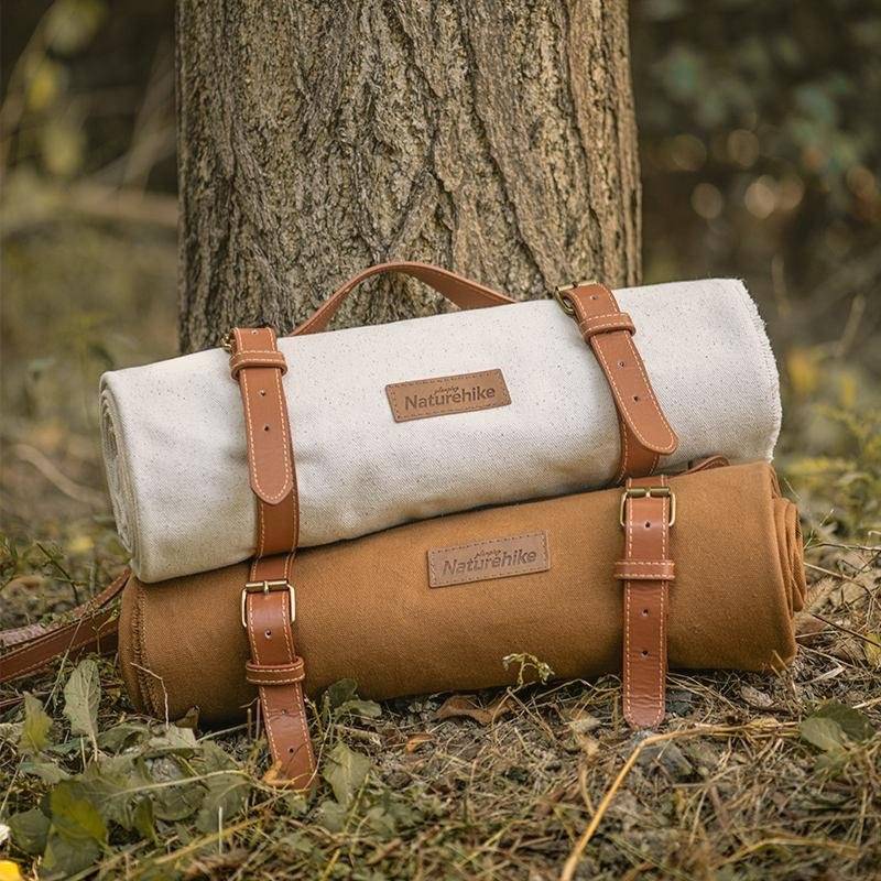 Ultralight Portable Picnic Blanket Camping & Hiking Sport & Outdoors Travel Gear Ultralight Portable Picnic Blanket