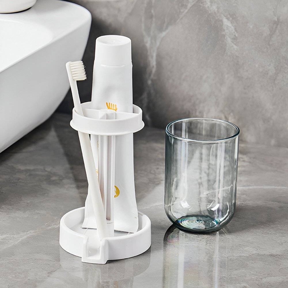 Bathroom Toothbrush Organizer Best Deals Best Sellers Health Care Bathroom Toothbrush Organizer