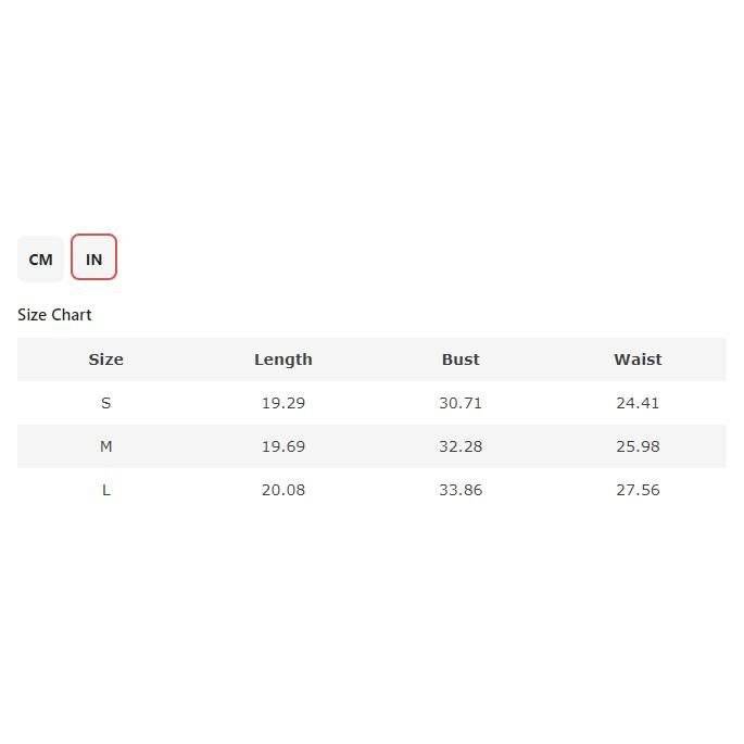 Colorful Printed Asymmetrical Mini Dress with Ruffles Fashion Dress Colorful Printed Asymmetrical Mini Dress with Ruffles