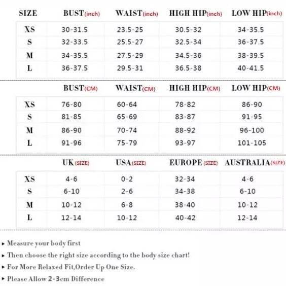 Elegant Tassel Bandage Bodycon Mini Dress Fashion Dress Elegant Tassel Bandage Bodycon Mini Dress