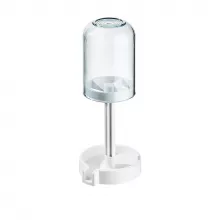 Toothbrush Organizer Toothbrush Organizer