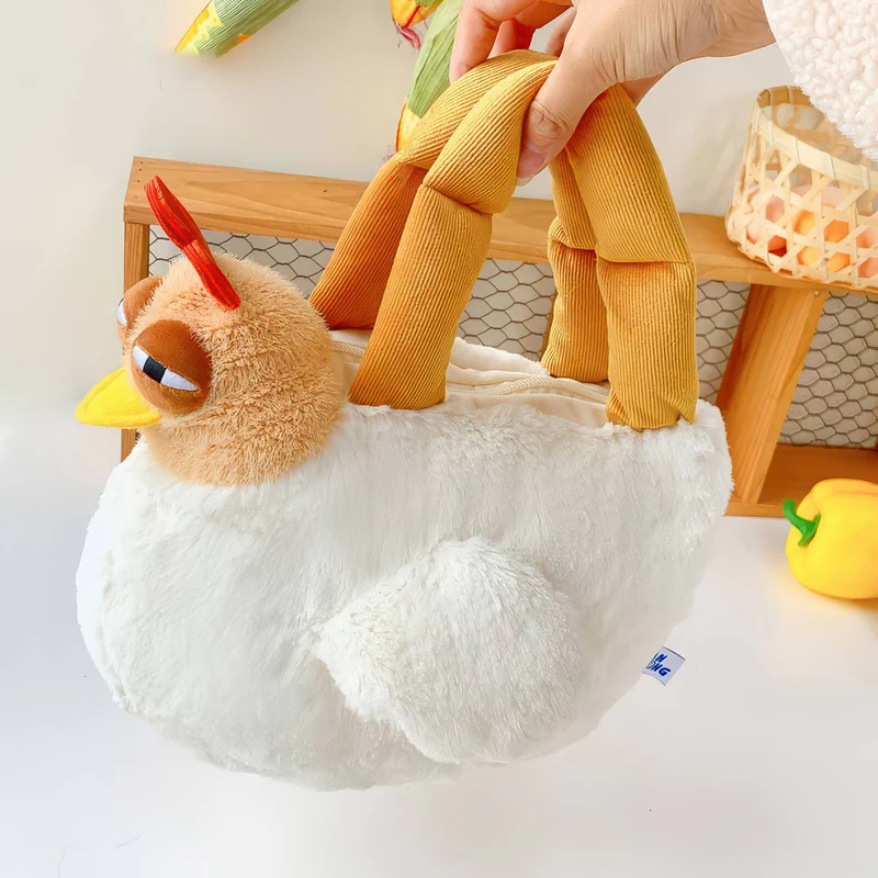 03fb65ee48b3d68272c3f73085609ed9