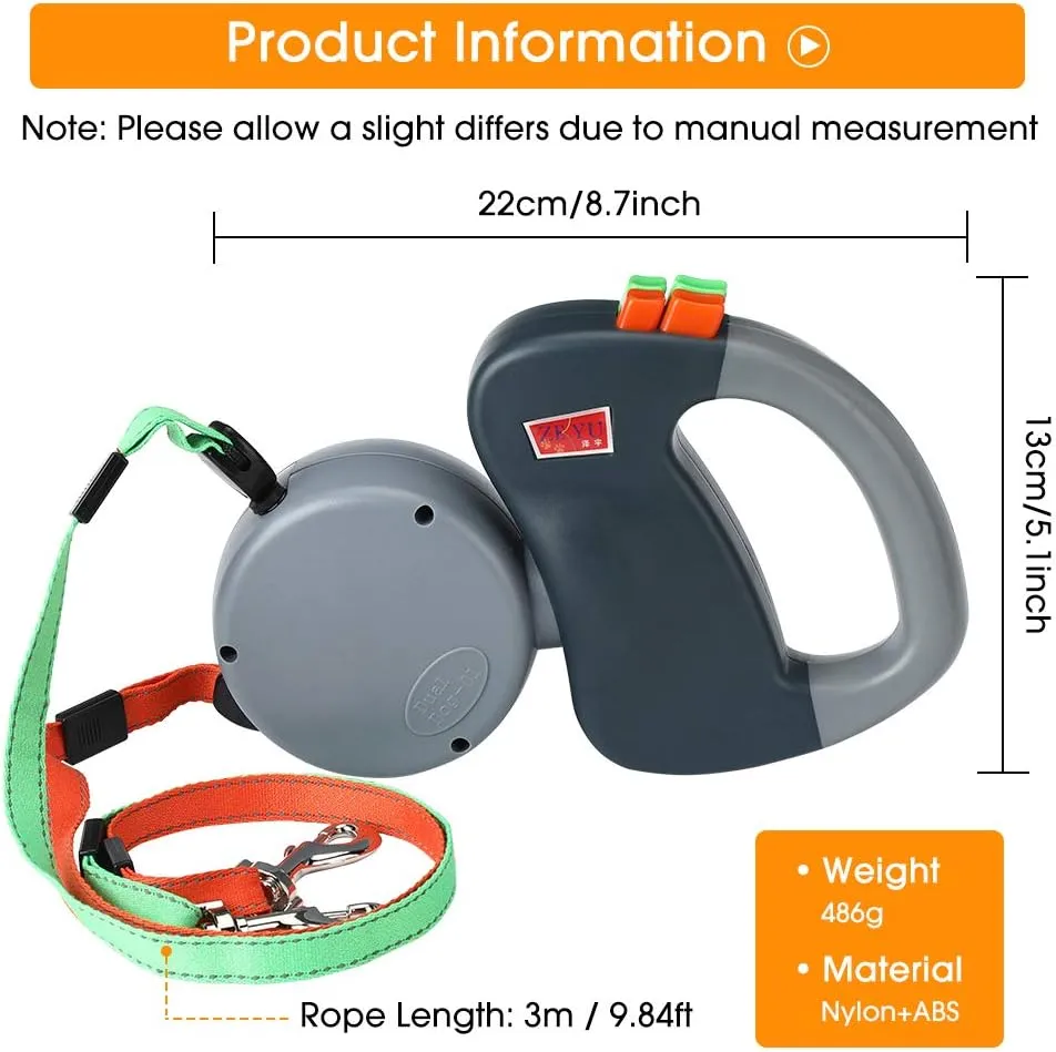 30fcca3c4fcc0ea51c3dde915d7915bf