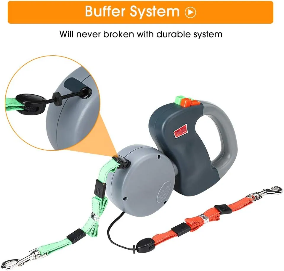 32440cc72b98d619fd5975b307e6e432