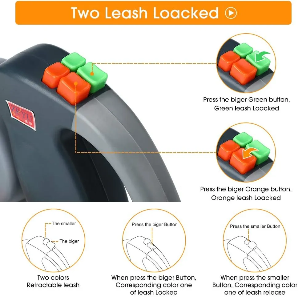 4d759db6fa2552467e939911e1dca729