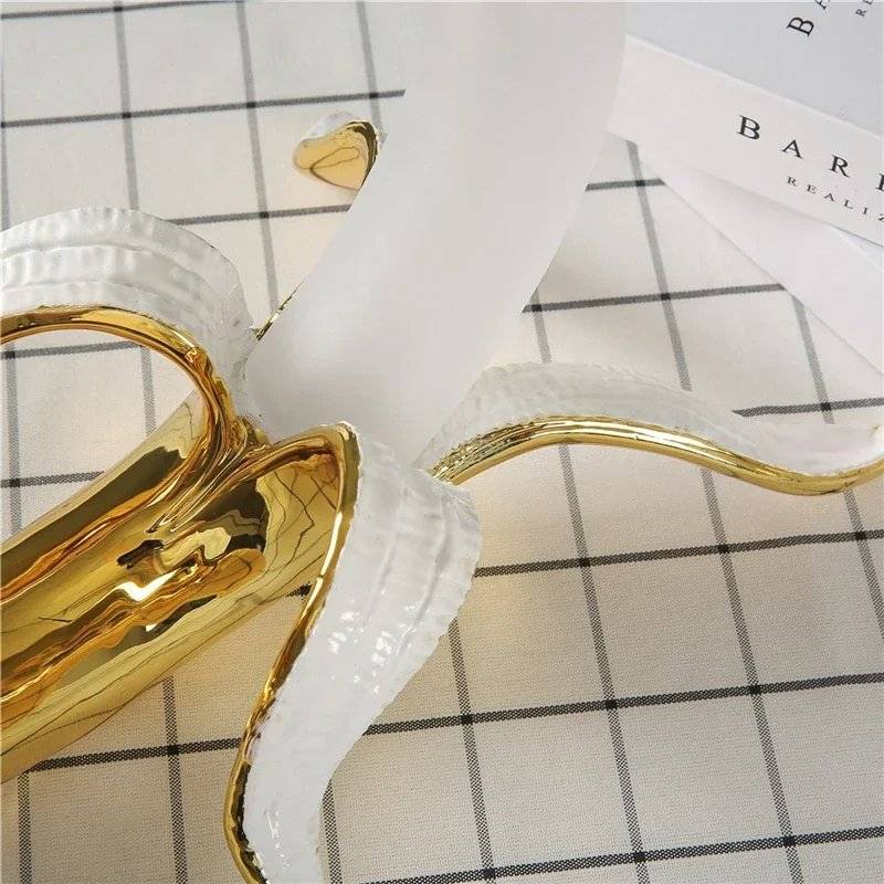 Banana LED Night Light Beds Best Deals Best Sellers Home Decor Lighting Smart Home Banana LED Night Light