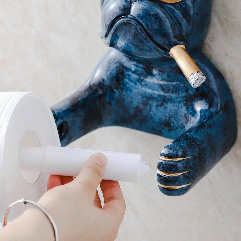 Modern Resin Toilet Paper Holder Beds Best Deals Best Sellers Home Decor Modern Resin Toilet Paper Holder