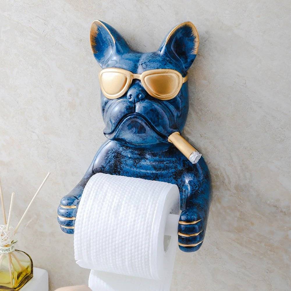 Modern Resin Toilet Paper Holder Beds Best Deals Best Sellers Home Decor Modern Resin Toilet Paper Holder
