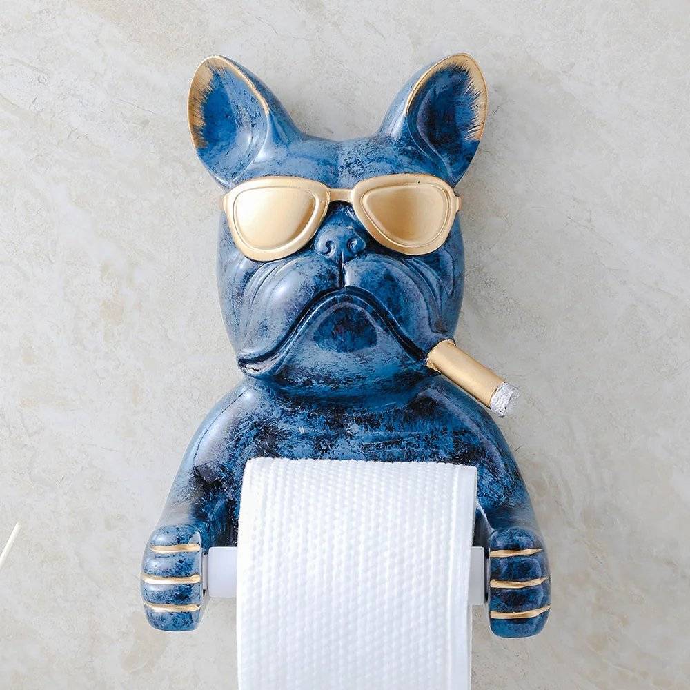 Modern Resin Toilet Paper Holder Beds Best Deals Best Sellers Home Decor Modern Resin Toilet Paper Holder