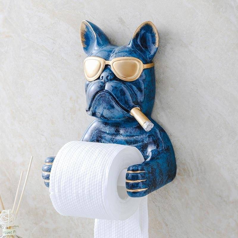 Modern Resin Toilet Paper Holder Beds Best Deals Best Sellers Home Decor Modern Resin Toilet Paper Holder