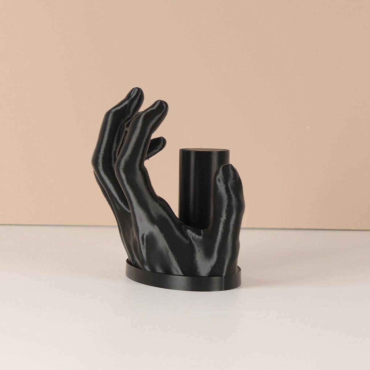 Witch Hand Toilet Paper Holder Beds Best Deals Best Sellers Witch Hand Toilet Paper Holder