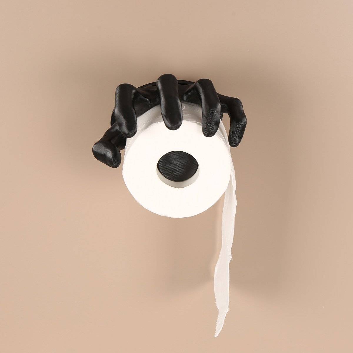 Witch Hand Toilet Paper Holder Beds Best Deals Best Sellers Witch Hand Toilet Paper Holder