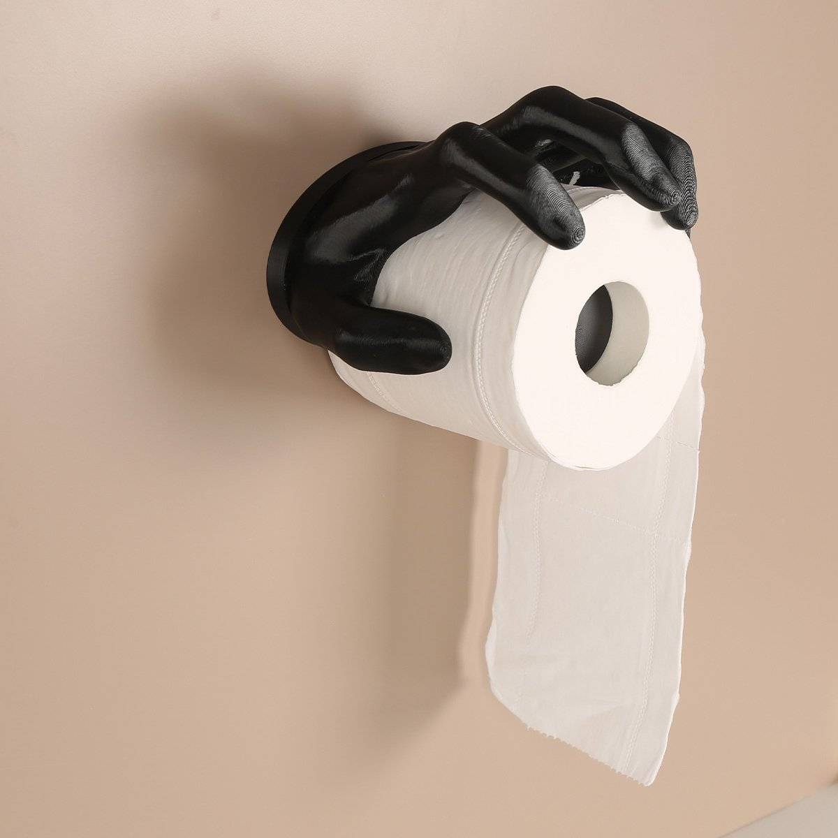 Witch Hand Toilet Paper Holder Beds Best Deals Best Sellers Witch Hand Toilet Paper Holder