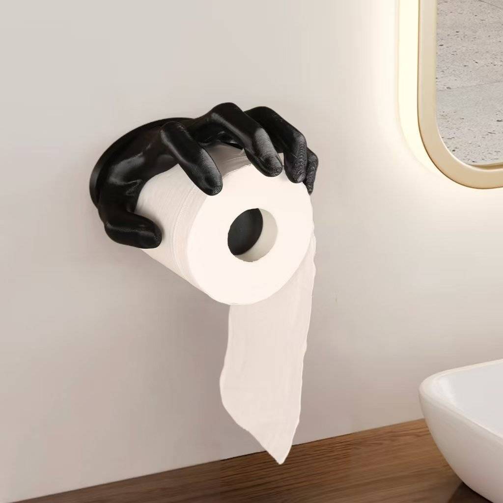 Witch Hand Toilet Paper Holder Beds Best Deals Best Sellers Witch Hand Toilet Paper Holder