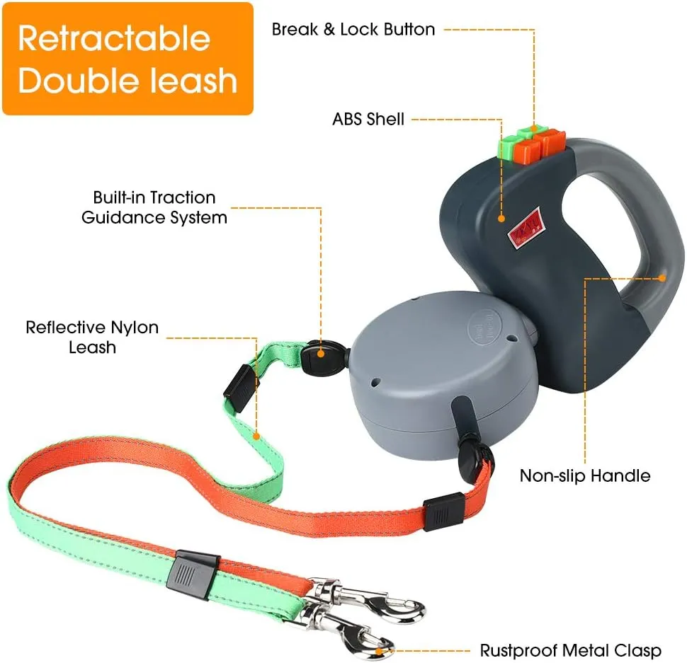 ec15efcd350953d5f83ac911a6d4693e